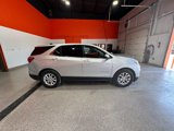 Used 2020 Chevrolet Equinox LT w/ Driver Convenience Package image 2