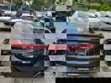New 2026 Audi RS 7 Performance image 5