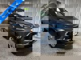New 2026 Buick Encore GX Preferred w/ Comfort Package image 3