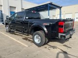 New 2025 Ford F350 XLT w/ 360-Degree Camera Package image 3