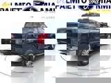 New 2025 Ford F150 Lariat w/ Equipment Group 501A Mid image 6
