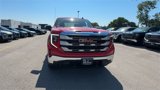 New 2026 GMC Sierra 1500 SLE w/ Max Trailering Package image 3