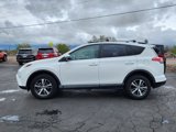 Used 2018 Toyota RAV4 XLE image 2