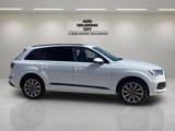Used 2024 Audi Q7 2.0T Premium Plus w/ Premium Plus Package image 4