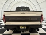 New 2025 Ford F150 Raptor image 3