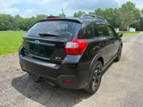 Used 2015 Subaru Crosstrek 2.0i Limited image 4