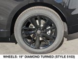 New 2026 Jaguar F-PACE R-Dynamic S image 6