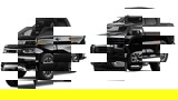 New 2026 Chevrolet Silverado 1500 LT w/ Safety Package image 5