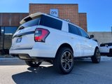 Used 2020 Ford Expedition Limited w/ Equipment Group 303A image 6