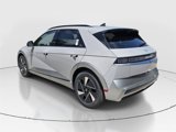 New 2025 Hyundai Ioniq 5 Limited image 4