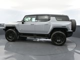 New 2025 GMC Hummer EV 2X image 3