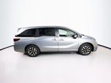 New 2026 Honda Odyssey EX-L image 2