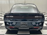 New 2025 Dodge Charger R/T Scat Pack w/ Track Pack image 5