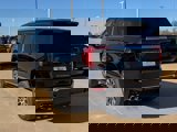New 2025 GMC Yukon Denali w/ Denali Reserve Package image 4