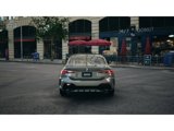 New 2026 BMW 430i xDrive Coupe w/ M Sport Package image 5
