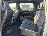 New 2026 RAM 1500 Laramie w/ Night Edition image 4