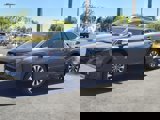 New 2025 Subaru Outback Touring XT image 2