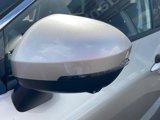New 2025 Nissan Rogue Platinum image 6