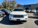 Used 2012 Jeep Grand Cherokee Laredo image 2