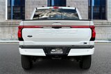Certified 2023 Ford F150 Lightning Lariat image 4