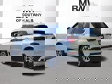 New 2026 BMW X5 xDrive40i image 5
