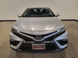 Used 2024 Toyota Camry SE image 2