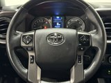 Used 2023 Toyota Tacoma TRD Off-Road image 4