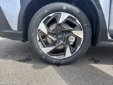 New 2025 Subaru Crosstrek 2.5i Limited image 5