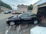 Used 2011 Mercedes-Benz E 350 4MATIC Sedan image 5