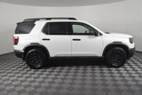 New 2026 Honda Passport TrailSport Elite image 5