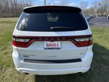 Used 2022 Dodge Durango R/T image 4