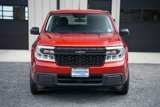 Used 2024 Ford Maverick XLT w/ XLT Luxury Package image 2