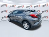 Used 2021 Toyota C-HR LE image 5