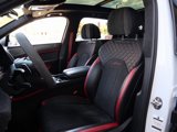 Used 2021 Bentley Bentayga Speed image 2