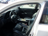 Used 2010 Lexus IS 250 image 6