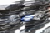 New 2025 Ford F150 XLT image 5