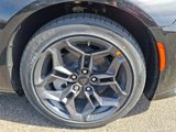 New 2025 Dodge Charger R/T w/ Quick Order Package 25M R/T image 5