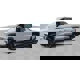 New 2025 Chevrolet Silverado EV LT image 4