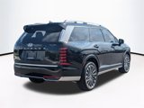 New 2026 Hyundai Palisade Calligraphy image 4