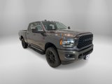 New 2024 RAM 2500 Big Horn w/ Night Edition image 5