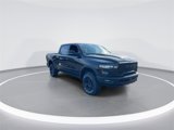 New 2026 RAM 1500 Rebel image 2