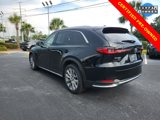Certified 2024 MAZDA CX-90 3.3 Turbo w/ Premium Package image 3