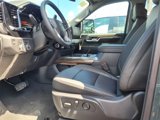 New 2025 Chevrolet Silverado 2500 LT w/ Trail Boss Package image 2