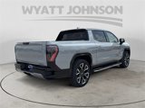 New 2025 GMC Sierra EV Denali image 5