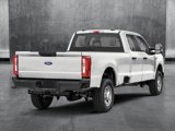 New 2025 Ford F350 XLT image 2