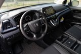 New 2025 Honda Odyssey Elite image 3