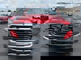 New 2025 RAM 1500 Laramie image 2