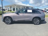New 2026 Cadillac Vistiq Premium Luxury image 2