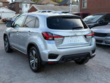 Used 2021 Mitsubishi Outlander Sport ES image 5