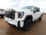 New 2025 GMC Sierra 2500 AT4 w/ AT4 Premium Plus Package image 4
